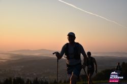 2024-08-24 KTRE 2024 -062814-DSC_0731